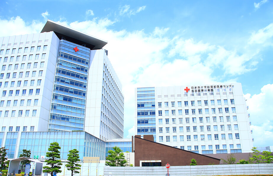 開業・医療法人設立支援