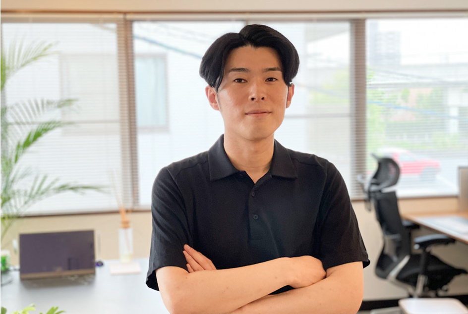 岡山のWeb制作会社への経理・労務の運用代行