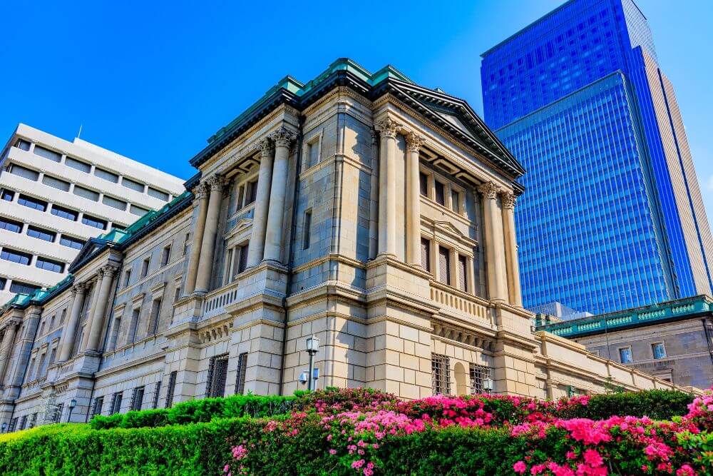 地方銀行支店様とのパートナー連携