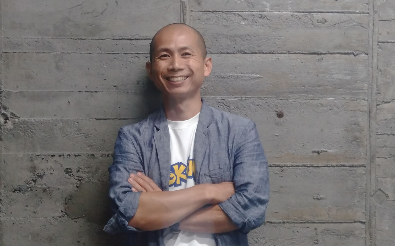 岡山の3Dクリエイター会社への経理・労務の運用代行