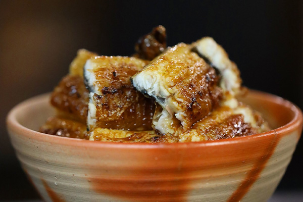 先代から引き継いだ飲食店の税務相談・顧問